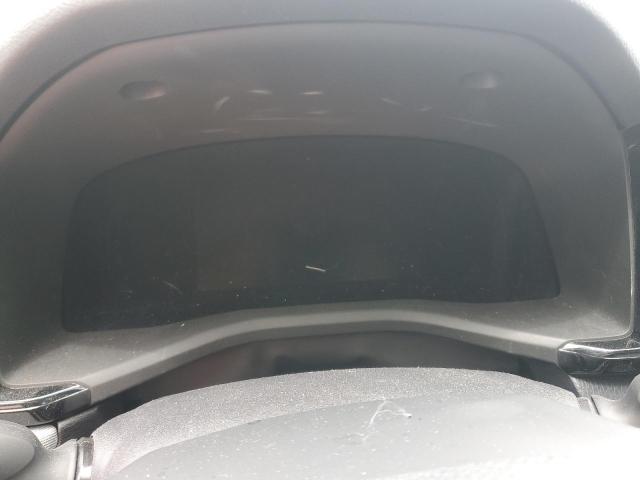 2025 TOYOTA CAMRY XSE 4T1DAACK2SU050570