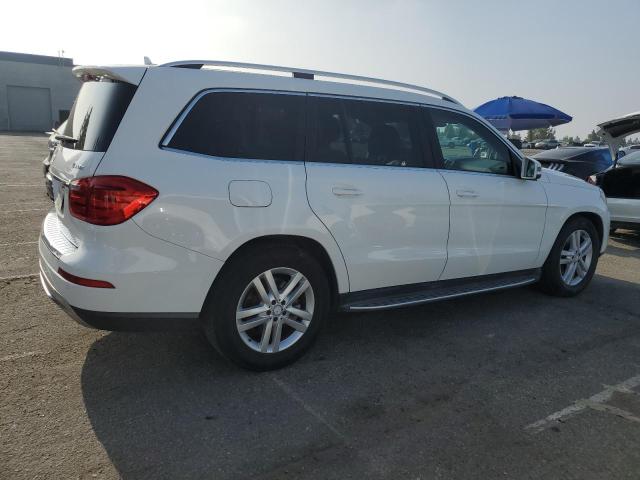 Vin: 4jgdf7ce6ea336667, lot: 60541355, mercedes-benz gl-class 450 4matic 20143