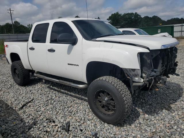 Vin: 3gtp2ve76dg369815, lot: 60610945, gmc sierra k1500 sle 20134