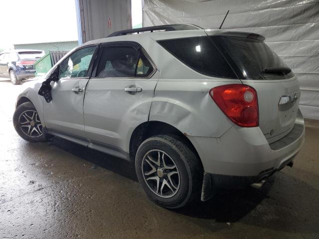 Vin: 2gnflfe31e6376509, lot: 61172055, chevrolet equinox lt 20142