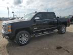 2015 CHEVROLET SILVERADO - 3GCUKTEC4FG513658