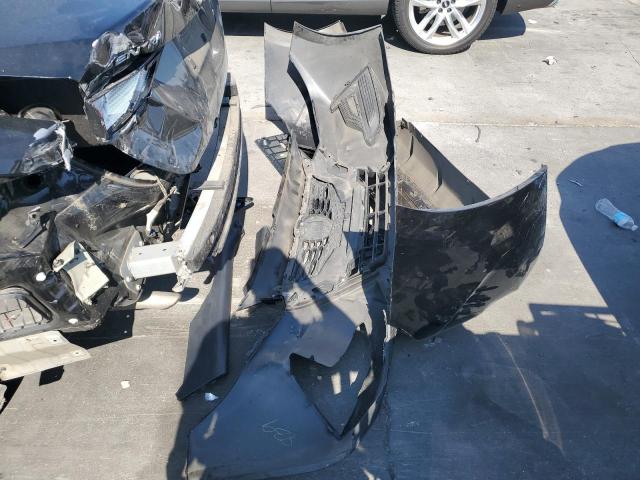 2022 NISSAN SENTRA SV - 3N1AB8CV2NY267547