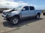 2015 TOYOTA TACOMA DOU - 3TMJU4GN6FM176364