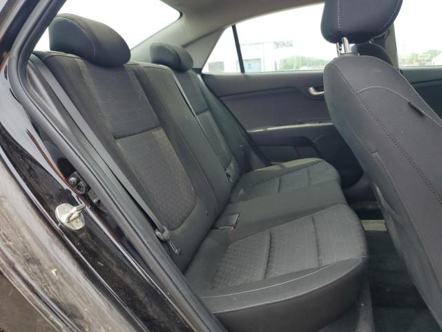 2018 KIA RIO LX 3KPA24AB1JE064904