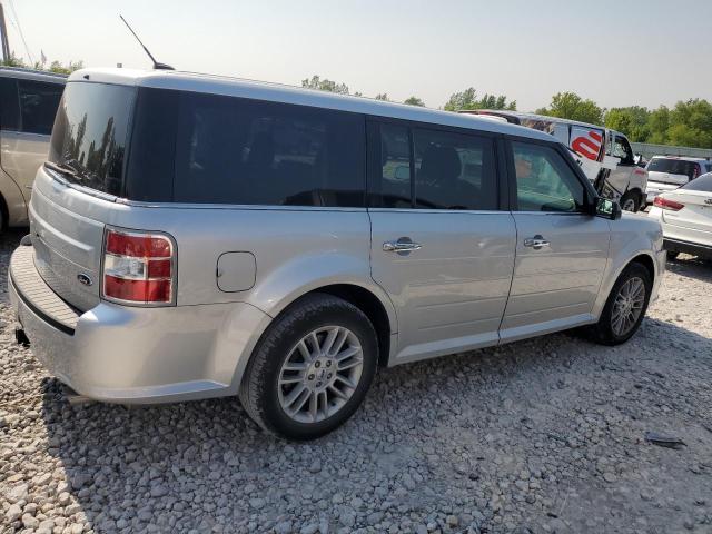 Vin: 2fmgk5c80gba13231, lot: 60493695, ford flex sel 20163