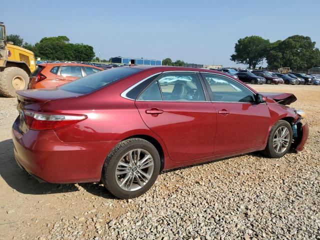 Vin: 4t1bf1fk5fu902811, lot: 59542375, toyota camry le 20153