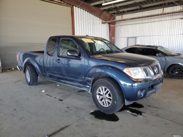 Vin: 1n6bd0ct3gn723712, lot: 62685045, nissan frontier s 20164