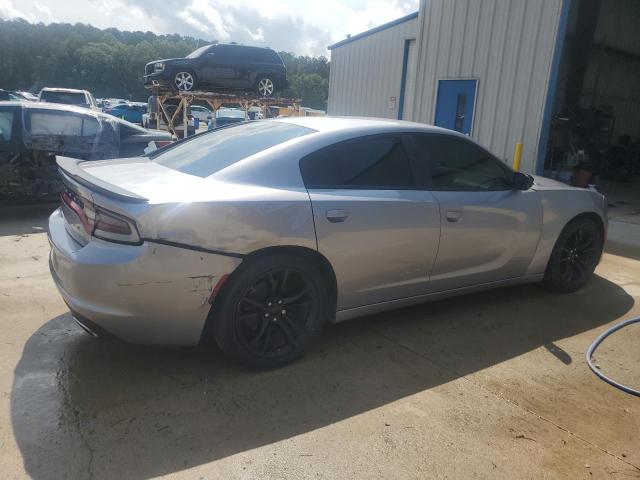 Vin: 2c3cdxbg7gh355889, lot: 59299655, dodge charger se 20163