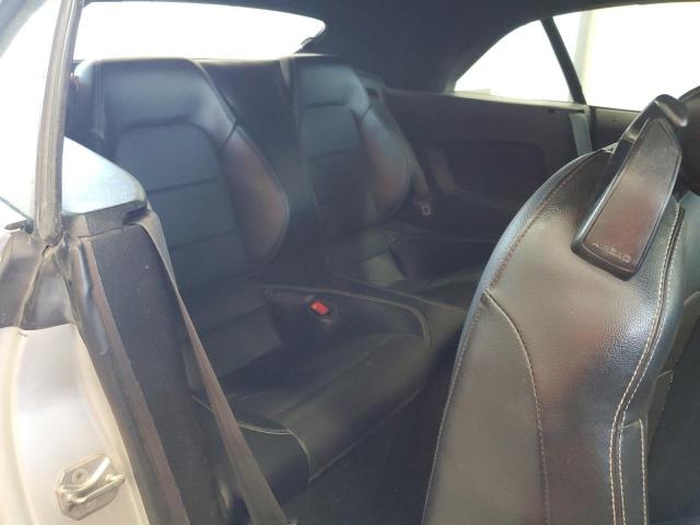 2018 FORD MUSTANG 1FATP8UH3J5136012