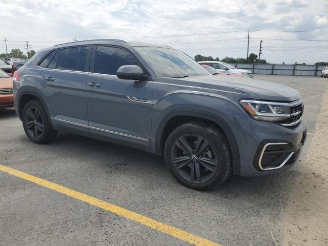 Vin: 1v2pe2ca3mc200082, lot: 59968185, volkswagen atlas se 20214