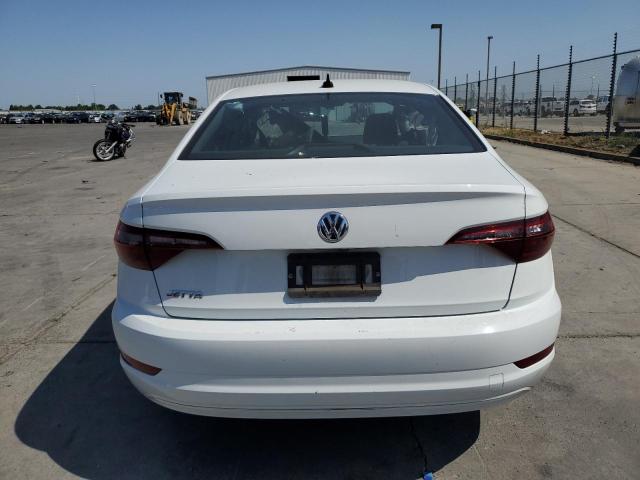 2020 VOLKSWAGEN JETTA S - 3VWC57BU0LM092345