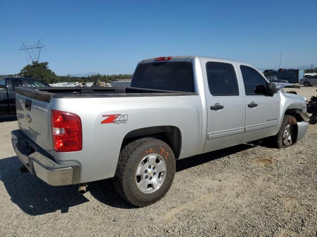 Vin: 3gcrkse39ag113846, lot: 62360555, chevrolet all models k1500 lt 20103