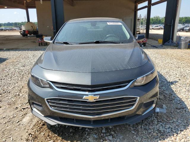 2018 CHEVROLET MALIBU LT - 1G1ZD5ST5JF176940