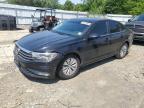 2019 VOLKSWAGEN JETTA S - 3VWC57BU6KM119594