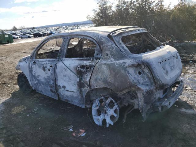 2020 FIAT 500X SPORT ZFBNFYC15LP854293