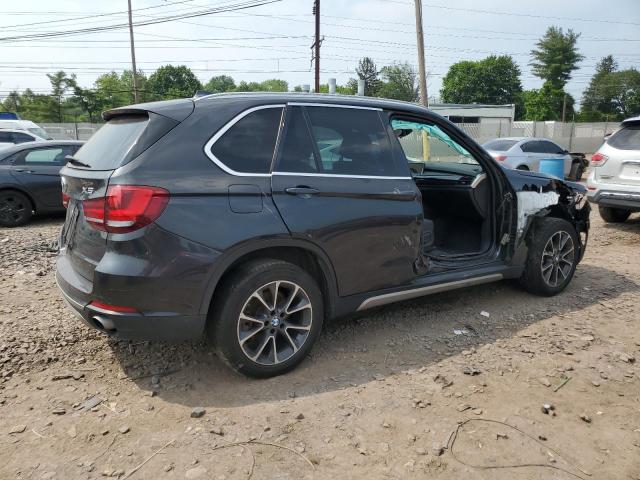 Vin: 5uxkr0c32h0v73867, lot: 58542465, bmw x5 xdrive35i 20173