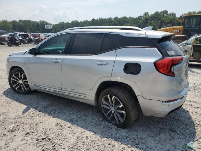 2019 GMC TERRAIN DE 3GKALSEXXKL194561