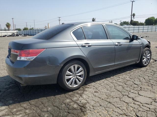 Vin: 1hgcp2f82ca004990, lot: 60255025, honda accord exl 20123