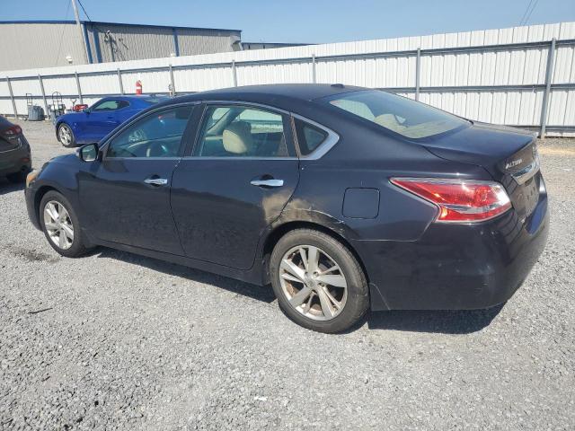 Vin: 1n4al3ap9fc246342, lot: 61974635, nissan altima 2.5 20152