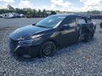 2024 NISSAN SENTRA S - 3N1AB8BV7RY209263