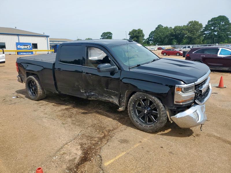 Vin: 1gcpcrec7jf140008, lot: 60191165, chevrolet all models c1500 lt 20184