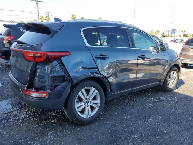 Vin: kndpm3ac8j7422958, lot: 61235085, kia sportage lx 20183