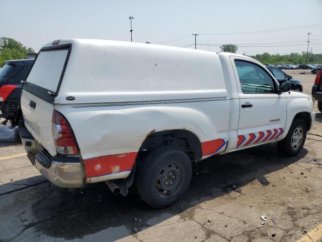Vin: 5tenx4cn5az745926, lot: 60244955, toyota all models 20103