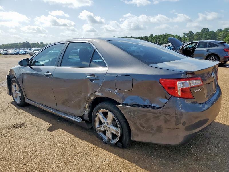 Vin: 4t1bf1fk9du294269, lot: 63020825, toyota camry l 20132