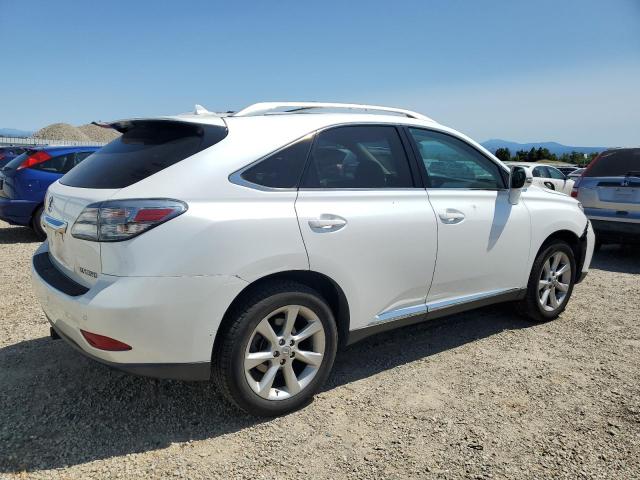 Vin: jtjbk1ba6a2416636, lot: 61269055, lexus rx350 350 20103