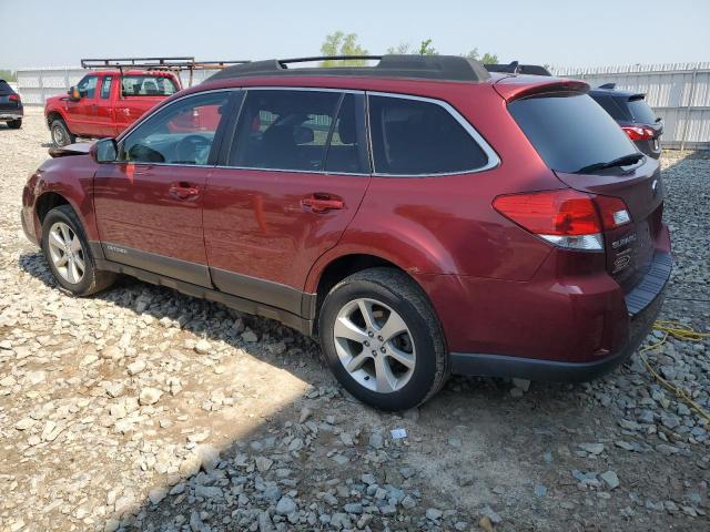 Vin: 4s4brbcc8e3204935, lot: 59692455, subaru outback 2.5i premium 20142