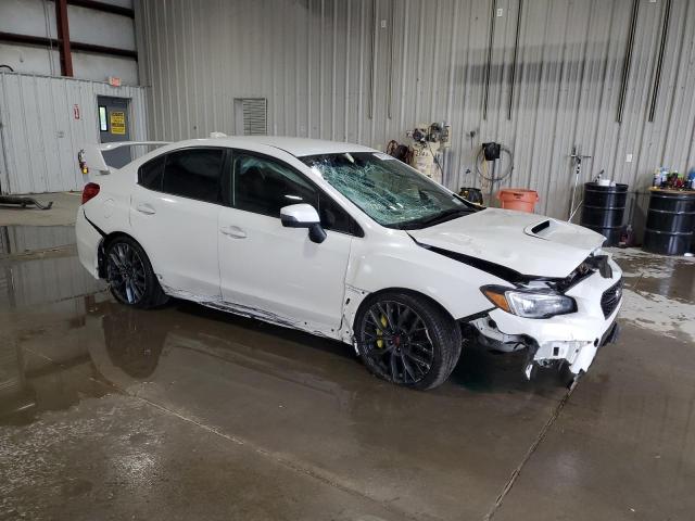 Vin: jf1va2s67k9831399, lot: 59666325, subaru wrx sti 20194