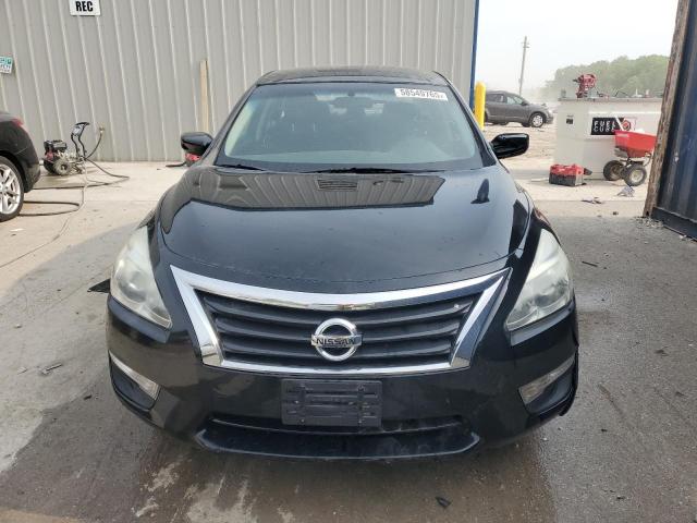 1N4AL3AP3EC182233 2014 NISSAN ALTIMA