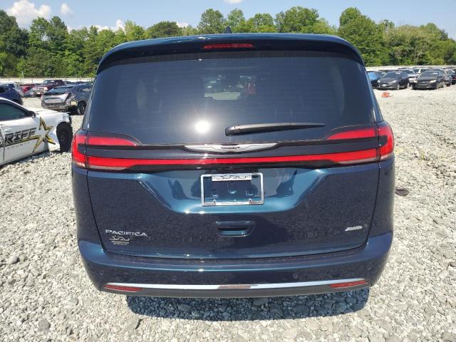 2024 CHRYSLER PACIFICA T - 2C4RC3BG2RR185908