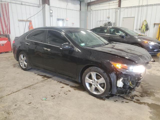 Vin: jh4cu2f41dc008912, lot: 60914945, acura tsx 20134
