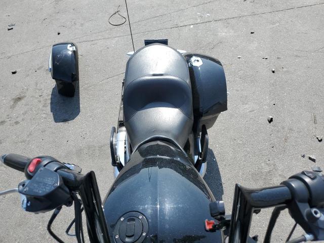 2010 VICTORY MOTORCYCLES CROSS COUN 5VPDB36D6A3003042