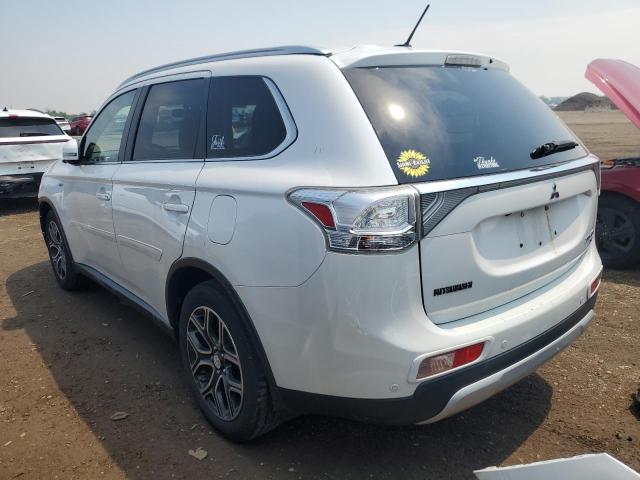 2015 MITSUBISHI OUTLANDER JA4JZ4AX7FZ013467