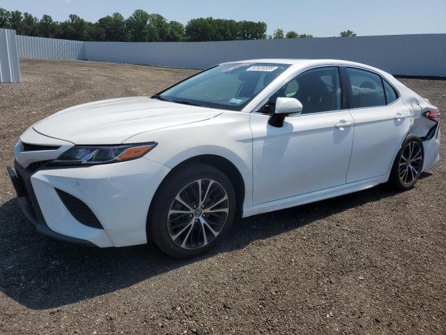 TOYOTA CAMRY L