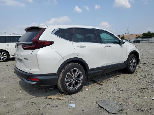 Vin: 2hkrw2h58mh673984, lot: 59546805, honda crv ex 20213