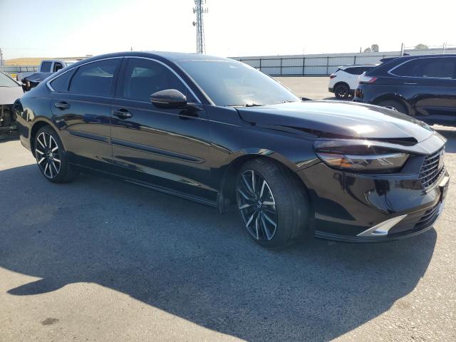 2023 HONDA ACCORD TOU - 1HGCY2F88PA065537