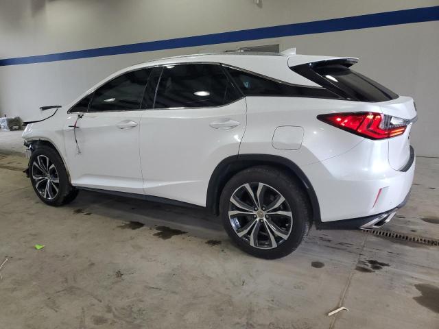 Vin: 2t2bzmca0hc076776, lot: 60932335, lexus rx350 350 base 20172