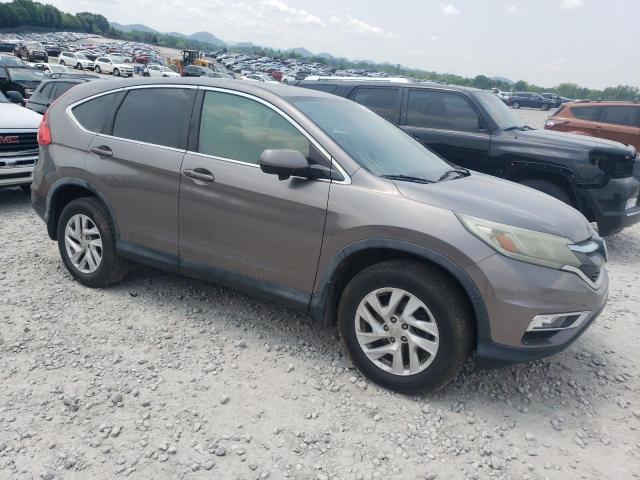 Vin: 3czrm3h50fg708955, lot: 58310215, honda crv ex 20154