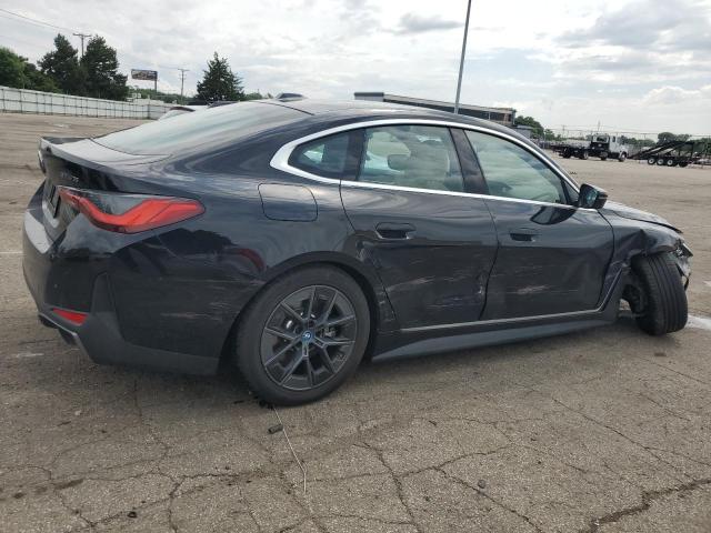 Vin: wby43aw08rfs02888, lot: 59733365, bmw i4 edrive edrive 35 20243