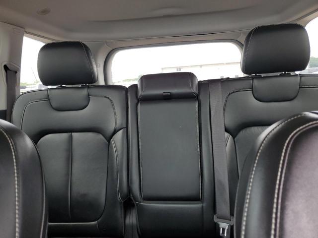 2022 JEEP GRAND CHER 1C4RJHBG2N8592247