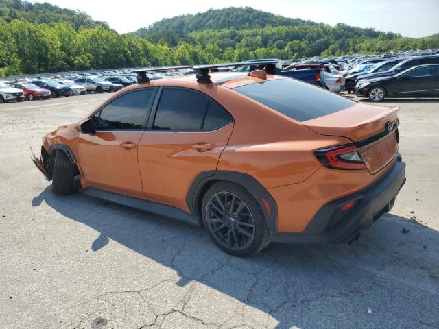 2022 SUBARU WRX PREMIU JF1VBAF67N9005996