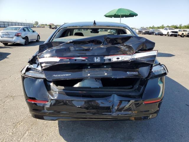 2023 HONDA ACCORD TOU - 1HGCY2F88PA065537