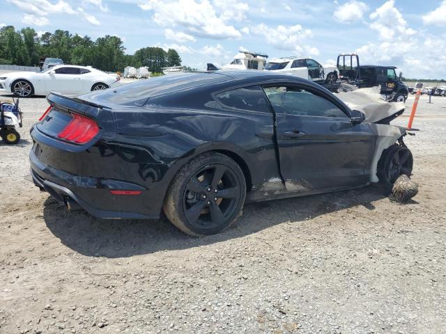 2022 FORD MUSTANG GT 1FA6P8CF6N5122575