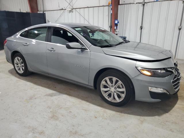 Vin: 1g1zd5st8pf161728, lot: 60512845, chevrolet malibu lt 20234