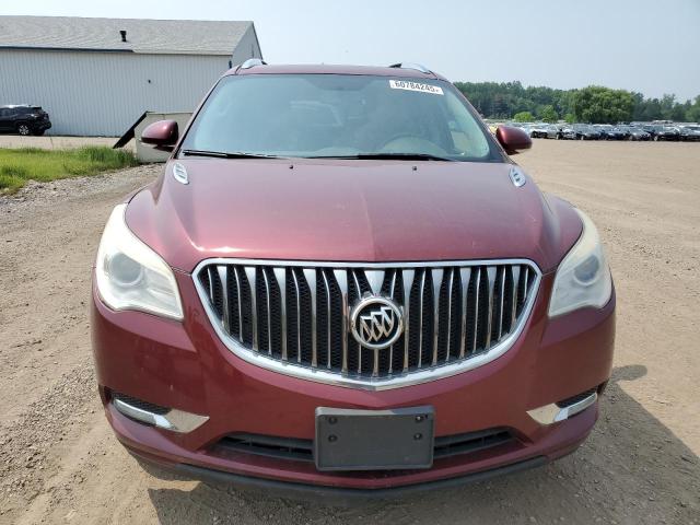 2016 BUICK ENCLAVE 5GAKRBKD4GJ169969