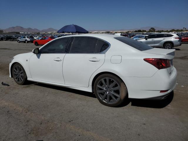 2015 LEXUS GS 350 JTHBE1BL2FA011686