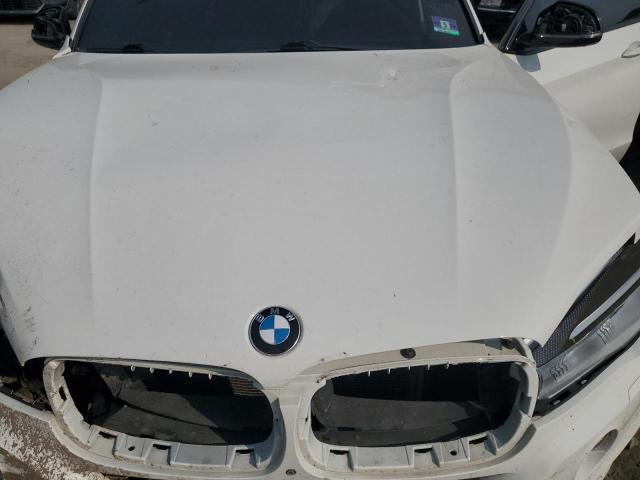 2017 BMW X5 XDRIVE3 - 5UXKR0C56H0V67118